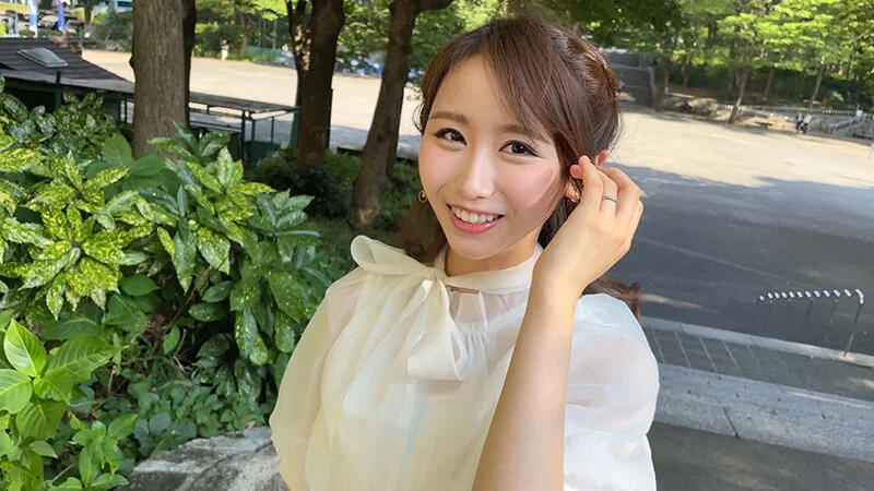 出会い系ママ活アプリでガチイキハメ撮り流出