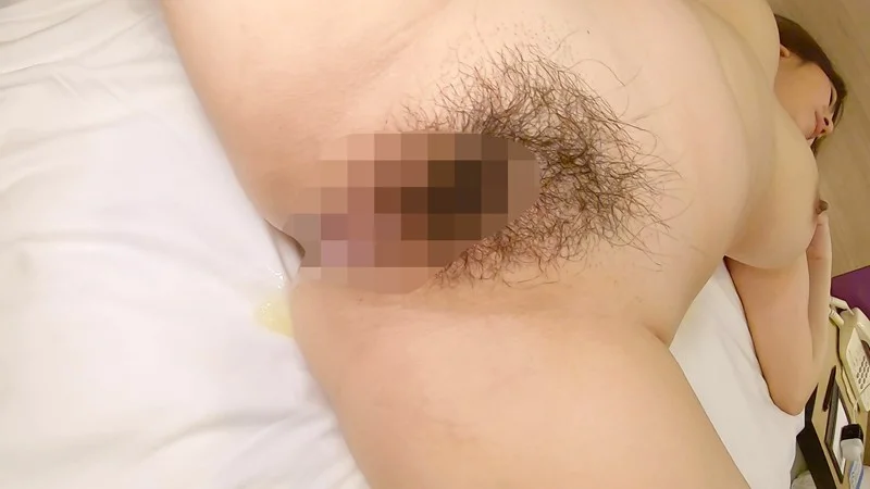 出会い系で胸をかなり激しく揺らしセックスが繰り広げられた